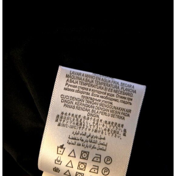 BCBGeneration Mini Dress – size XXS - Picture 6 of 6